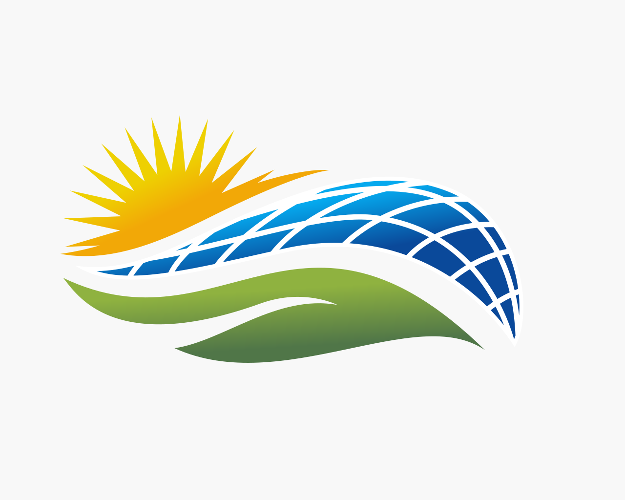 Hiring Experience Solar Installers