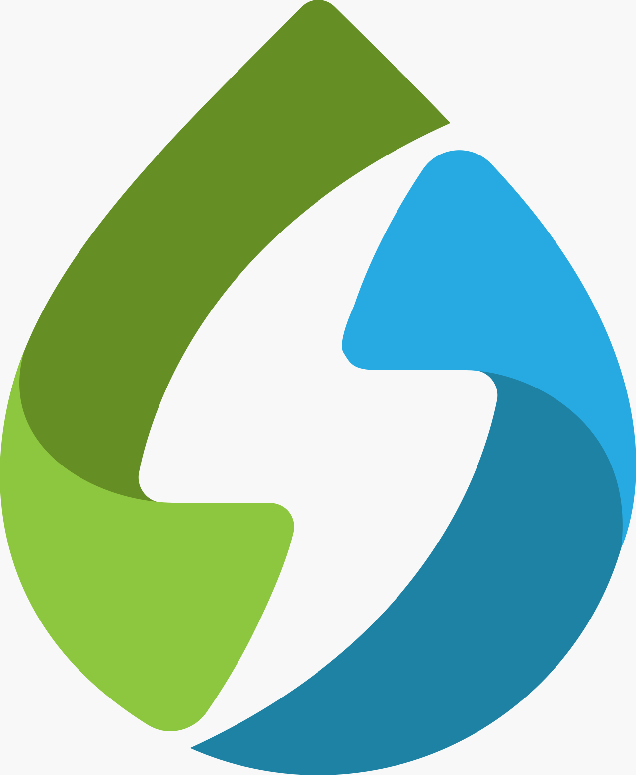 Sales and Marketing for Solar Firm